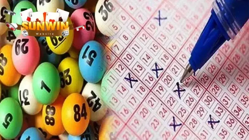 3 loại hình chơi số đề được nhiều game thủ lựa chọn