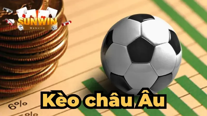 Những khái niệm đơn giản mà nhiều người cần biết